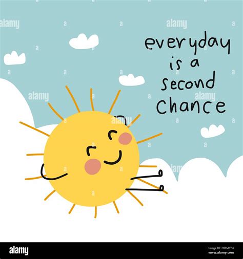 cartoonhd second chance|Second Chance .